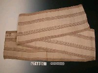 藏品(織布)的圖片